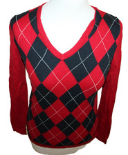 Tommy hilfiger damen pullover - hilfiger,