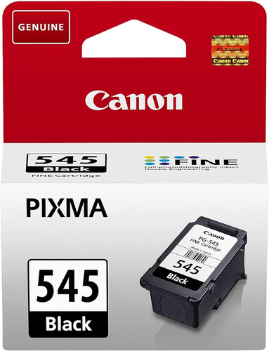 Canon tinte 545 original - -,