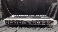 Behringer CX2310 Stereo Rack