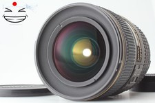 [Top MINT] Nikon AF-S NIKKOR