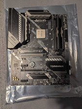 PC-Bundle Mainboard,B550 Tomahawk CPU & RAM (AM4, Ryzen 7 5800X, 32Gb RAM