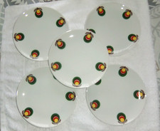 ❤️ 5 x Winterling ❤️