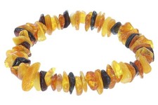 Multi - Bernstein Splitter