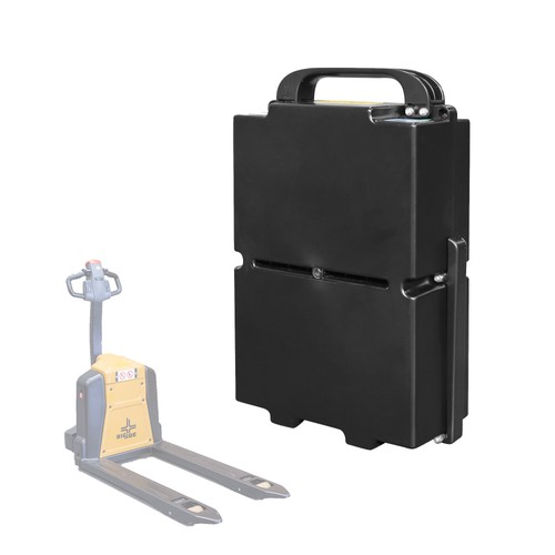48v 30ah lifepo4 batterie - 48v,