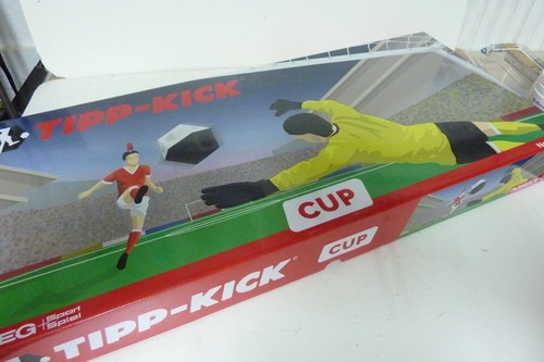 Tipp kick cup fußball - tipp-kick-cup,