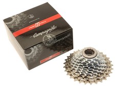 Campagnolo Record 11 Speed