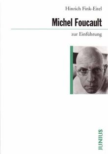 Michel foucault zur - michel,