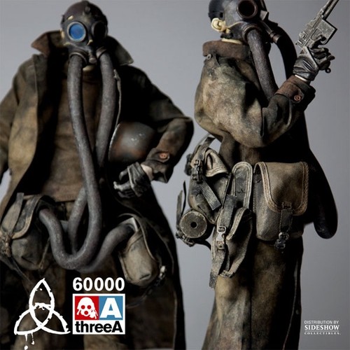 Threea ashley wood 6 - ashley, wwr