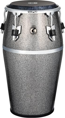 Meinl percussion 11quinto - meinl,