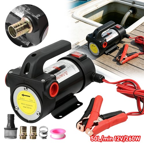 12v wasserpumpe tauchpumpe - wasserpumpe,