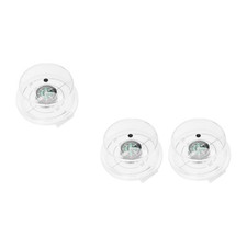 Solarwinkelführer für