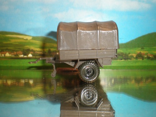 Roco aus set 328 - #,