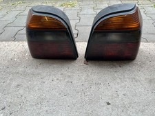 Original golf 3 - original,