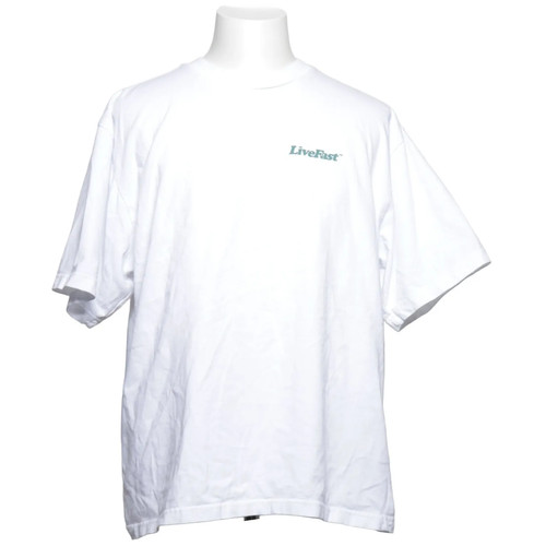Lfdy shirt größe l - lfdy,, größe: