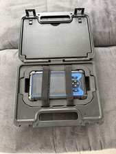 TOPDON Artidiag HD LKW