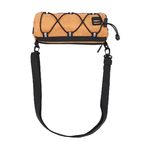 Fahrradtasche vorne - fahrradtasche,