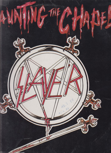 Slayer haunting the - slayer-haunting,