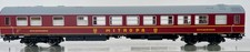 Rivarossi HR4328-3 - Mitropa