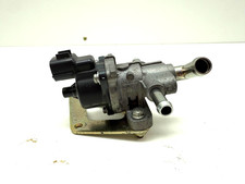 Hyosung GT650 Comet Bj. 2008