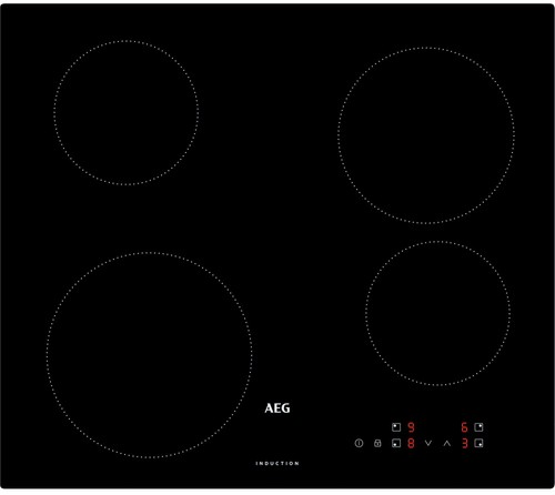 Aeg ib6420acb - aeg,
