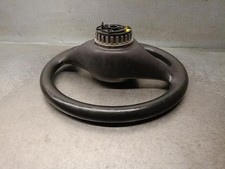 96FB3600A2A sportlenkrad für