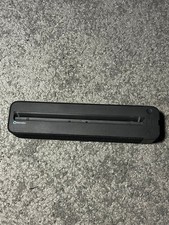 Original Smart Alexa Bluetooth