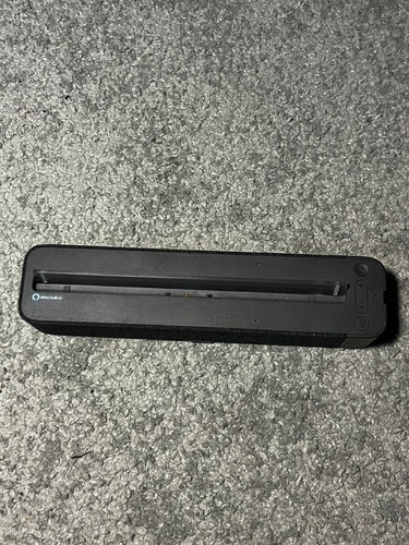 Original smart alexa bluetooth - original,