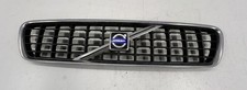 Kühlergrill VOLVO S40 II (544) Frontgrill