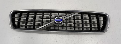 Kühlergrill volvo s40 - s40, ii