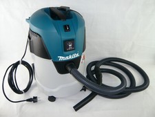 MAKITA 25L Industriesauger
