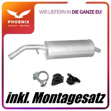 Citroen C3 I 1.6 16 V