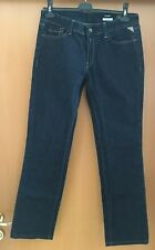 Replay Pearl  Jeans Hose W31 L32 (Selbst verkürzt)