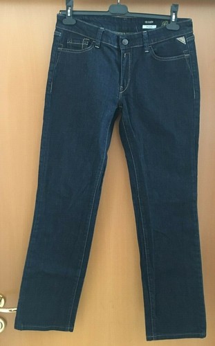 Replay pearl jeans hose w31 - replay,