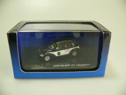 Ricko 38961 chrysler - chrysler,