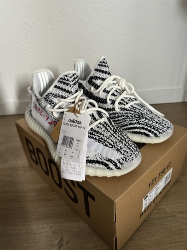 Größe adidas yeezy - eu, 44