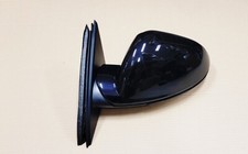 AUßENSPIEGEL Spiegel LINKS