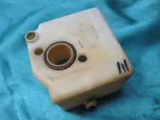 Hercules Sachs Prima 2 3 4 5 ORIGINAL Luftfilter Gehäuse 225 007 100 ..