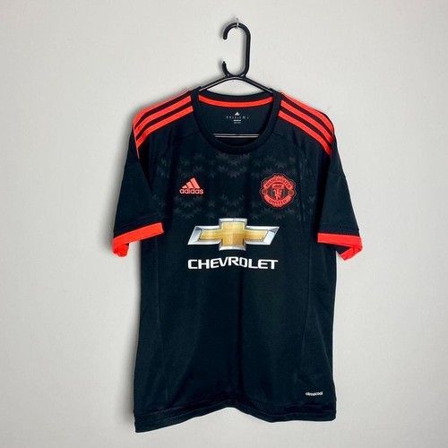 Manchester united fußball - manchester,