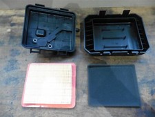 Original alko luftfilter - original,