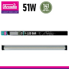 Arcadia Jungle Dawn LED Bar