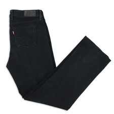 Levis Jeans W30 L30 Straight