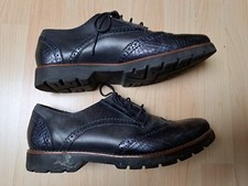 Jana Budapester Gr.41