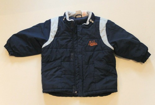 Adidas winter jacke - winter,