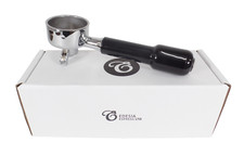 Siebträger für LA PAVONI 53