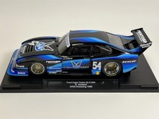 Ford Capri Turbo GR5 #54 Soldeck Drm Norisring 1980 1/18 Modellauto Gruppe 18...