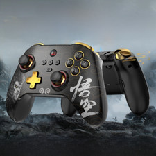 Black Myth Wireless Remote