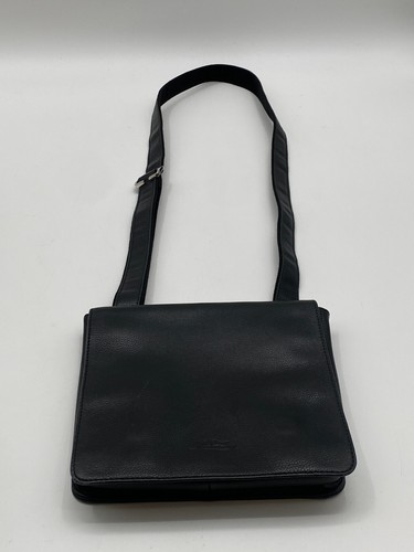 Longchamp kleine - longchamp,