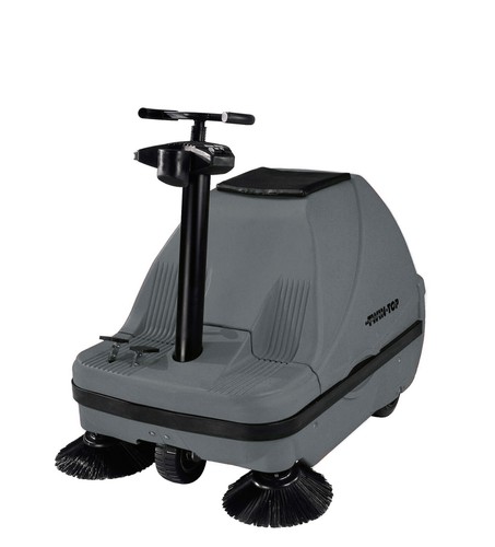 Stolzenberg twintop 1000 e - twintop,