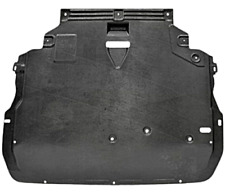 UNTERFAHRSCHUTZ vorne Für VOLVO V40 2012-2019