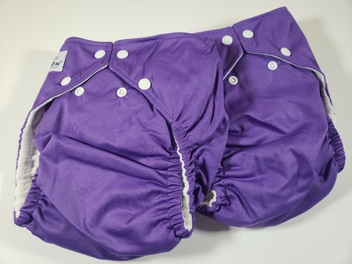 Fuzzi bunz cloth diapers - fuzzi,